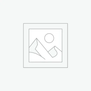 Espresso Touch Up Kit